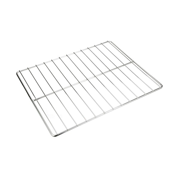Oven Rack 20.5 F/B X 26.06 L/R